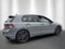2024 Volkswagen Golf GTI Autobahn
