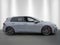 2024 Volkswagen Golf GTI Autobahn