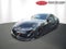 2021 Toyota GR Supra 3.0