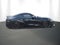 2021 Toyota GR Supra 3.0