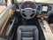 2021 Volvo XC90 Momentum