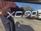 2021 Volvo XC90 Momentum