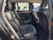 2021 Volvo XC90 Momentum