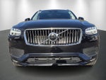 2021 Volvo XC90 Momentum