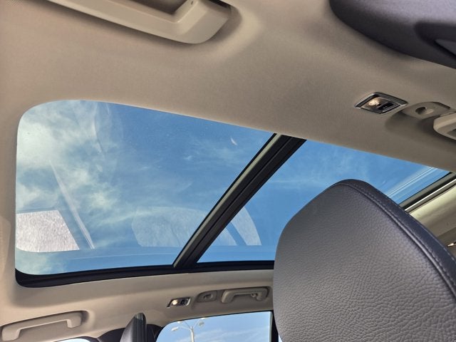 2021 Volvo XC90 Momentum