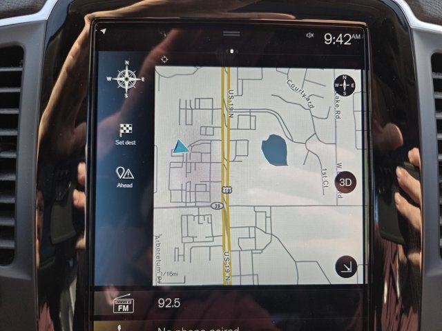 2021 Volvo XC90 Momentum