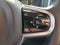2021 Volvo XC90 Momentum