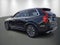 2021 Volvo XC90 Momentum