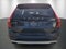 2021 Volvo XC90 Momentum