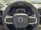 2024 Volvo XC40 Ultimate Bright Theme