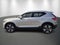 2024 Volvo XC40 Ultimate Bright Theme