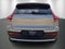 2024 Volvo XC40 Ultimate Bright Theme