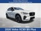 2026 Volvo XC60 Plus