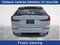 2026 Volvo XC60 Plus