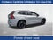 2026 Volvo XC60 Plus