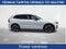 2026 Volvo XC60 Plus