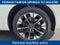 2026 Volvo XC60 Plus