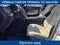 2026 Volvo XC60 Plus