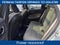 2026 Volvo XC60 Plus