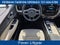 2026 Volvo XC60 Plus