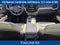 2026 Volvo XC60 Plus