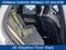 2026 Volvo XC60 Plus