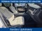 2026 Volvo XC60 Plus