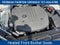 2026 Volvo XC60 Plus