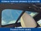 2026 Volvo XC60 Plus