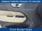 2026 Volvo XC60 Plus