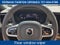 2026 Volvo XC60 Plus