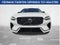 2026 Volvo XC60 Plus