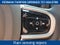 2026 Volvo XC60 Plus