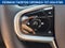 2026 Volvo XC60 Plus