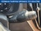 2026 Volvo XC60 Plus