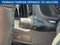 2026 Volvo XC60 Plus