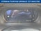 2026 Volvo XC60 Plus