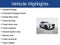 2026 Volvo XC60 Plus