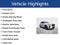 2026 Volvo XC60 Plus