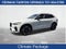 2026 Volvo XC60 Plus