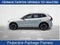 2026 Volvo XC60 Plus