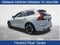 2026 Volvo XC60 Plus