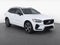 2025 Volvo XC60 Ultra