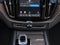 2025 Volvo XC60 Ultra