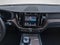 2025 Volvo XC60 Ultra
