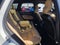 2025 Volvo XC60 Ultra