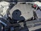 2025 Volvo XC60 Ultra