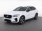 2025 Volvo XC60 Ultra