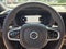 2025 Volvo XC60 Ultra