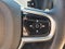 2025 Volvo XC60 Ultra